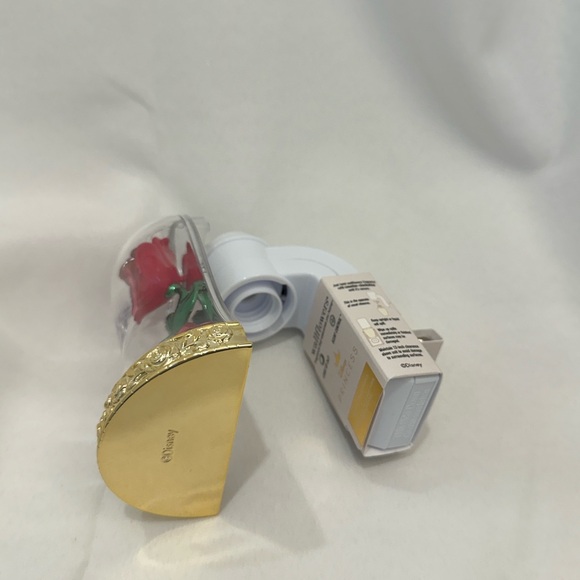 SOLD - Picture 5 of 6